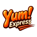 Yum! Express