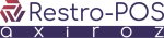 Restro-POS